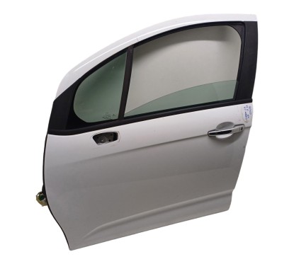 Portiera Anteriore Sinistra CITROEN C3 Serie dal 09 al 15 - 9002AZ - 1817279