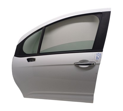 Portiera Anteriore Sinistra CITROEN C3 Serie dal 09 al 15