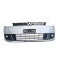 Paraurti Anteriore Completo VOLKSWAGEN Touran 3° Serie