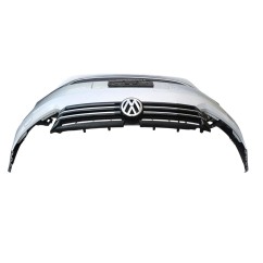 Paraurti Anteriore Completo VOLKSWAGEN Touran 3° Serie - 1T0807217PGRU - 3760254