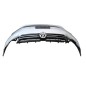 Paraurti Anteriore Completo VOLKSWAGEN Touran 3° Serie