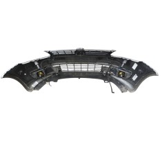Paraurti Anteriore Completo VOLKSWAGEN Touran 3° Serie - 1T0807217PGRU - 3760254