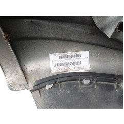 Paraurti Anteriore Completo VOLKSWAGEN Touran 3° Serie - 1T0807217PGRU - 3760254