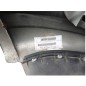 Paraurti Anteriore Completo VOLKSWAGEN Touran 3° Serie