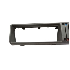 Modanatura Centrale Cruscotto FIAT Panda 1° Serie - 3760294 - 3760294