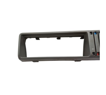 Modanatura Centrale Cruscotto FIAT Panda 1° Serie - 3760294 - 3760294