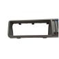 Modanatura Centrale Cruscotto FIAT Panda 1° Serie