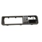 Modanatura Centrale Cruscotto FIAT Panda 1° Serie