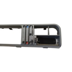 Modanatura Centrale Cruscotto FIAT Panda 1° Serie - 3760294 - 3760294