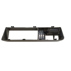 Modanatura Centrale Cruscotto FIAT Panda 1° Serie - 3760294 - 3760294