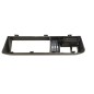 Modanatura Centrale Cruscotto FIAT Panda 1° Serie