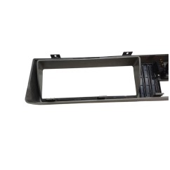 Modanatura Centrale Cruscotto FIAT Panda 1° Serie - 3760294 - 3760294
