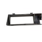 Modanatura Centrale Cruscotto FIAT Panda 1° Serie