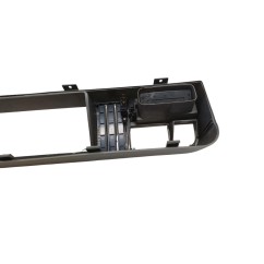 Modanatura Centrale Cruscotto FIAT Panda 1° Serie - 3760294 - 3760294