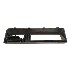 Modanatura Centrale Cruscotto FIAT Panda 1° Serie - 3760294 - 3760294