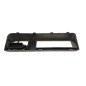 Modanatura Centrale Cruscotto FIAT Panda 1° Serie