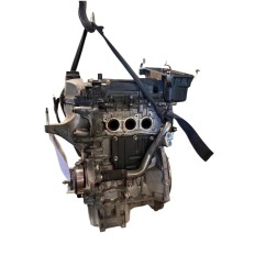 Motore Completo TOYOTA Yaris Serie dal 11 al 13