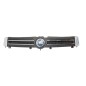 Tandem tergicristallo FIAT Panda 2° Serie