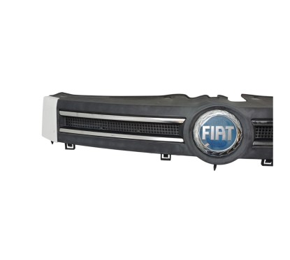Tandem tergicristallo FIAT Panda 2° Serie