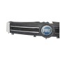 Tandem tergicristallo FIAT Panda 2° Serie