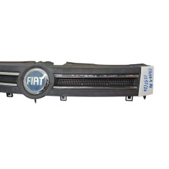 Tandem tergicristallo FIAT Panda 2° Serie - 735363745 - 3760330