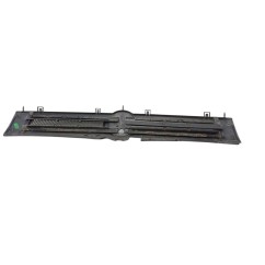 Tandem tergicristallo FIAT Panda 2° Serie - 735363745 - 3760330