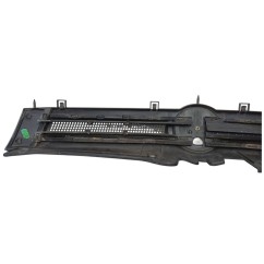 Tandem tergicristallo FIAT Panda 2° Serie - 735363745 - 3760330