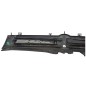 Tandem tergicristallo FIAT Panda 2° Serie