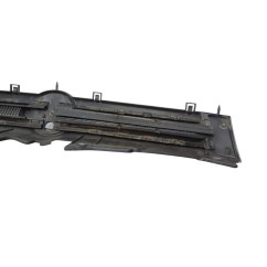 Tandem tergicristallo FIAT Panda 2° Serie - 735363745 - 3760330