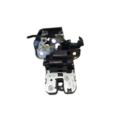 Serratura portellone posteriore AUDI A1 Sportback 8XA dal 11 al 14 - 8R0827505A - 3759777