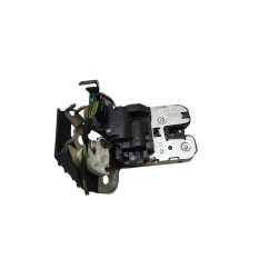 Serratura portellone posteriore AUDI A1 Sportback 8XA dal 11 al 14