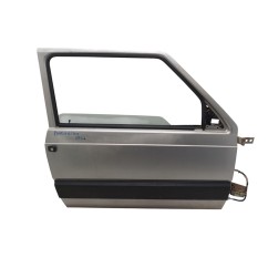 Portiera anteriore Destra FIAT Panda 1° Serie