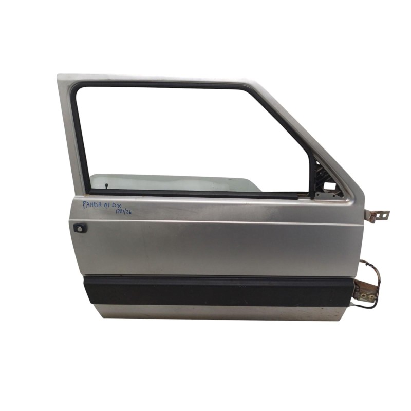 Portiera anteriore Destra FIAT Panda 1° Serie