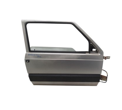 Portiera anteriore Destra FIAT Panda 1° Serie - 46420831 - 3760551