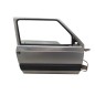 Portiera anteriore Destra FIAT Panda 1° Serie