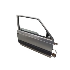 Portiera anteriore Destra FIAT Panda 1° Serie
