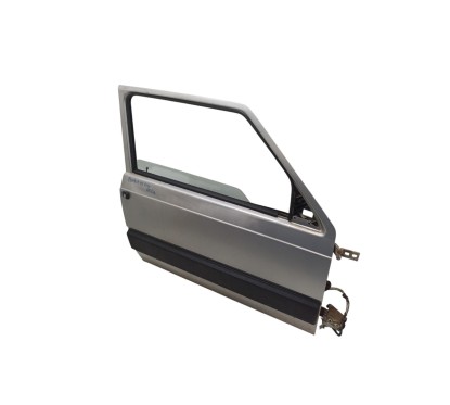 Portiera anteriore Destra FIAT Panda 1° Serie