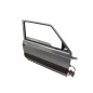 Portiera anteriore Destra FIAT Panda 1° Serie