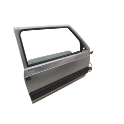 Portiera anteriore Destra FIAT Panda 1° Serie - 46420831 - 3760551