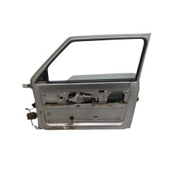 Portiera anteriore Destra FIAT Panda 1° Serie - 46420831 - 3760551