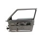 Portiera anteriore Destra FIAT Panda 1° Serie