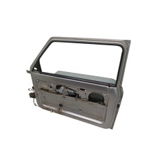 Portiera anteriore Destra FIAT Panda 1° Serie - 46420831 - 3760551