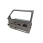 Portiera anteriore Destra FIAT Panda 1° Serie
