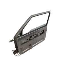Portiera anteriore Destra FIAT Panda 1° Serie - 46420831 - 3760551
