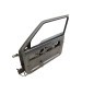 Portiera anteriore Destra FIAT Panda 1° Serie