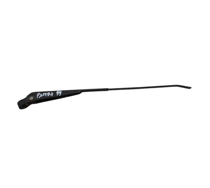 Braccio Tergicristallo Anteriore FIAT Panda 1° Serie - 3760280 - 3760280