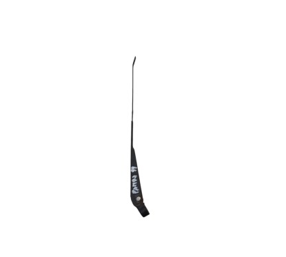 Braccio Tergicristallo Anteriore FIAT Panda 1° Serie