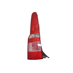 Stop fanale Posteriore Sinistro FIAT Panda 2° Serie
