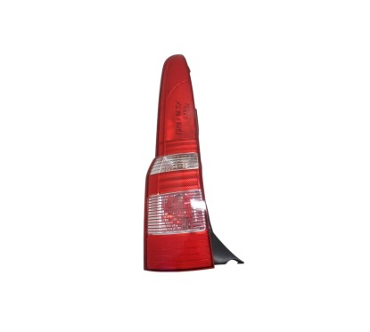 Stop fanale Posteriore Sinistro FIAT Panda 2° Serie - 51705459 - 3760312