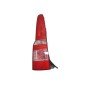 Stop fanale Posteriore Sinistro FIAT Panda 2° Serie